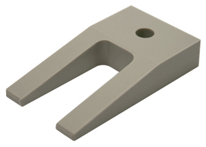 Extractor Tool for Semi Demountable Torch, 15.2mm (Varian)