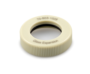 ConeGuard Thread Protector, Skimmer for Thermo iCAP Q/X-Series/PQ