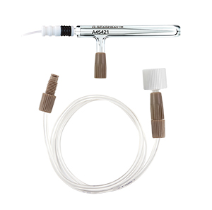 Quartz SeaSpray DC Nebulizer 1mL/min