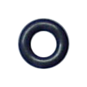 Viton O-ring (PKT 10)