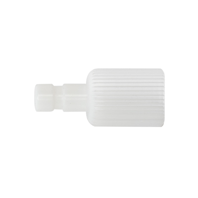 OpalMist DC Nebulizer 0.05mL/min