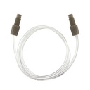 Conikal DC Nebulizer 2mL/min