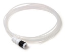 Conikal DC Nebulizer 2mL/min with 1,500mm tubing