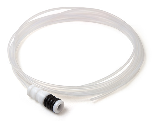 Slurry U-Series Nebulizer 4mL/min