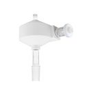 IsoMist XR for Shimadzu ICPE 9800 with B14 Drain