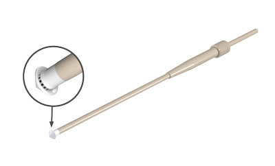 Guardian Probe Assembly for ASX-7400, 7600 Series