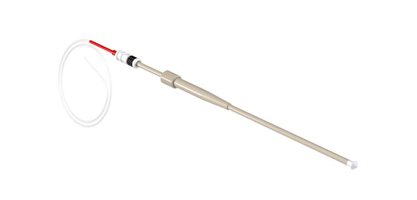 Guardian Probe ASX-7400, 7600 Series, 0.75mm