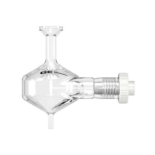 Tracey BC Spray Chamber