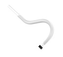 PuraFlex Transfer Tube for Optima 5300V