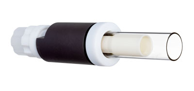 D-Torch for PE NexION 1000, 1100, 2000, 2200, 5000