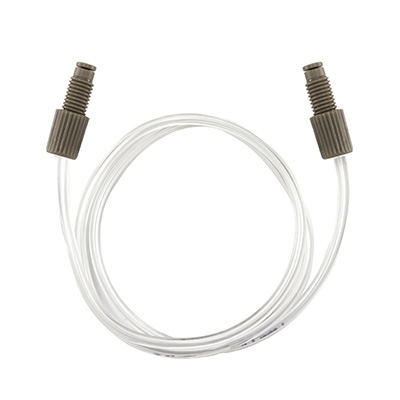 DC Fitting Type 22 with Ratchet Connector