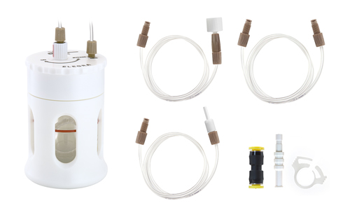 Elegra Argon Humidifier