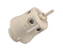 RotaValve for Agilent ICP-OES