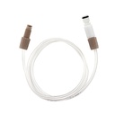 Quartz SeaSpray DC Nebulizer 1mL/min