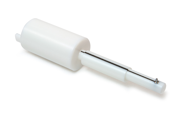 Rotor Sleeve Alignment and Extraction Tool