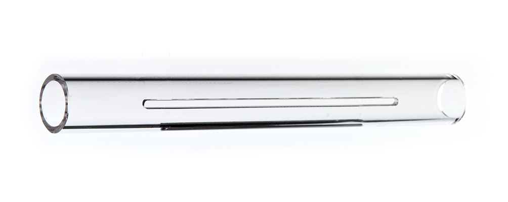 Quartz Atom Concentrator Tube for Varian ACT-80