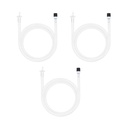 Drain Assembly with Tygon Tubing (PKT 3)