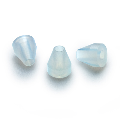 Ferrule 1.3mm (PKT 10)