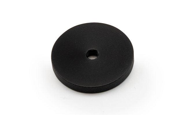 Washer for IsoMist Clamping Screw