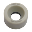 ConeGuard Thread Protector, Skimmer for Agilent 4500, 7500