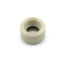 ConeGuard Thread Protector, Skimmer for Agilent 7700s and 7900