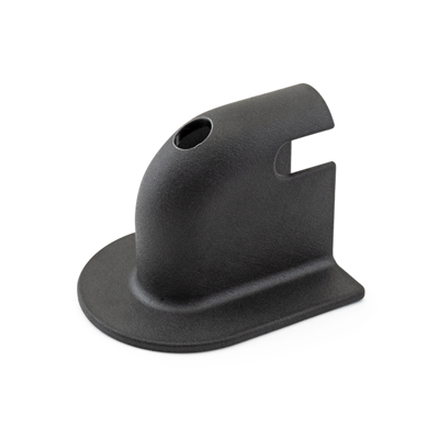 IsoMist XR UV Shield