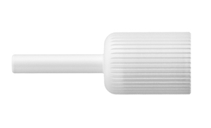 Quick Connect Fitting 1/4-28x3.2mm