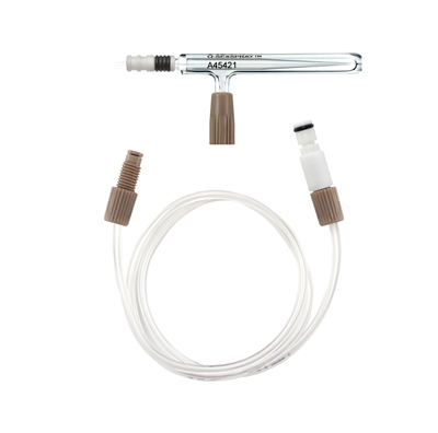 Quartz SeaSpray DC Nebulizer 1mL/min