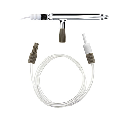 Conikal DC Nebulizer 2mL/min