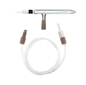 Conikal DC Nebulizer 1mL/min