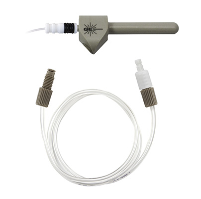 DuraMist DC Nebulizer 1mL/min