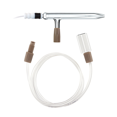 MicroMist DC Nebulizer 0.4mL/min