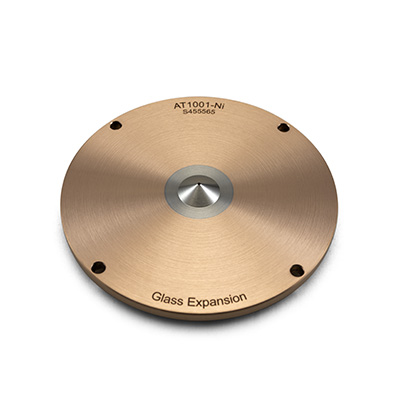 Nickel Sampler Cone for Agilent 4500, 7500