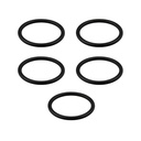 O-ring for NexION Hyper Skimmer Cone (PKT 5)