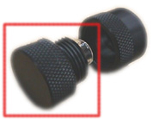 Screw Mount CSC Adaptor for Elan