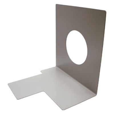 IsoMist Tray for Optima 2, 4, 5, 7, 8000DV