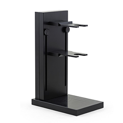 Mounting Bracket for HF Spray Chamber