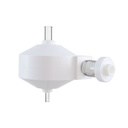 Twister Spray Chamber for IsoMist LOL