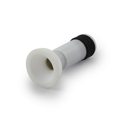 Adaptor GAZ08-FB13-35