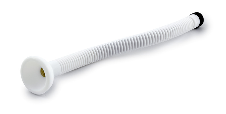 PuraFlex Transfer Tube GAZ08-S19-137