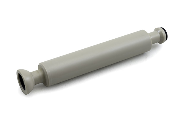 Transfer Tube Assembly