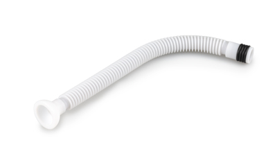 PuraFlex Transfer Tube GAZ08-FB13-155 Formed