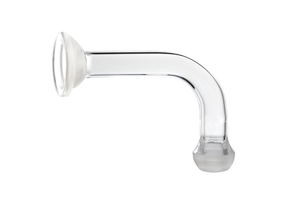 S13 Ball & Socket Elbow