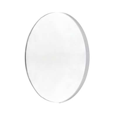 Axial Purge Window for 3x00, 4x00, 5x00, 7100, 7200, 7300, 8300 DV