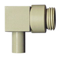 ABC FD Torch Swivel Adaptor for Vista Axial