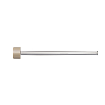 Quartz Injector 3.0mm