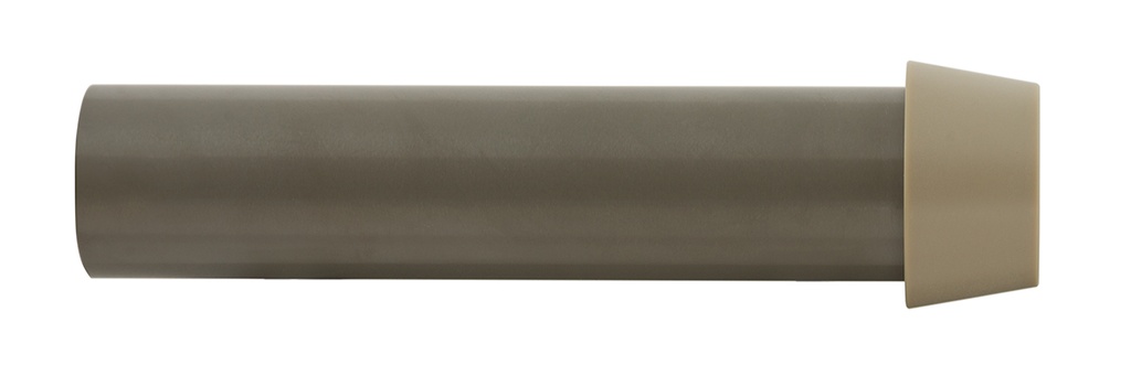 Ceramic Outer Tube for 5000 Series RV D-Torch