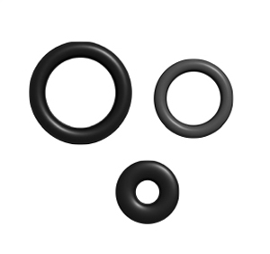 [70-0524] O-ring Kit
