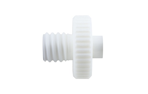 [70-100-0152] Helix Locking Screw