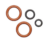 [70-803-0503] O-ring Kit for SDT adaptor
